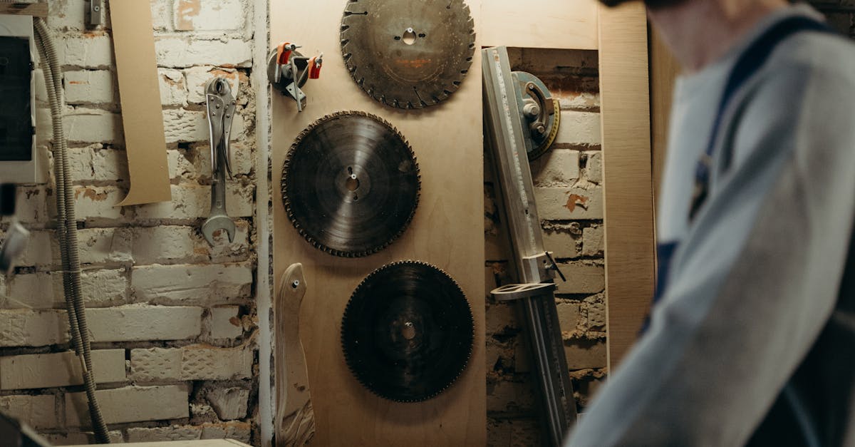 A Guide to Essential Carpentry Certifications for Professionals in Geelong