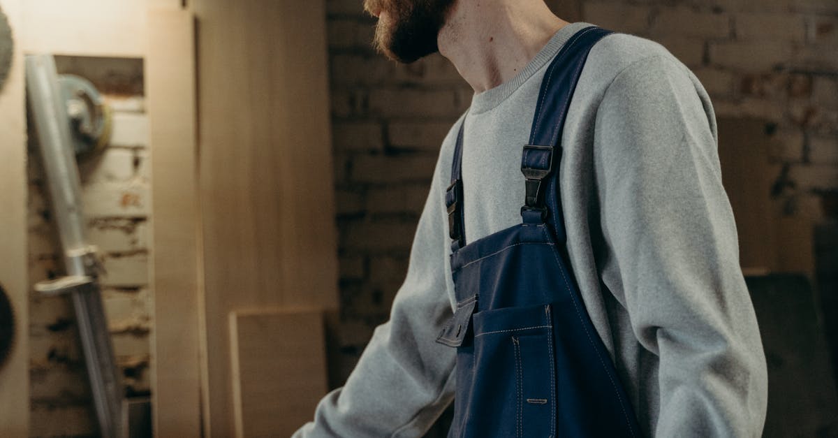 A Guide to Routers and Their Uses in Geelong Carpentry