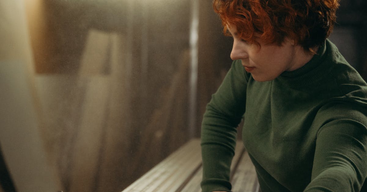 Accurate Marking Techniques for Professional Results