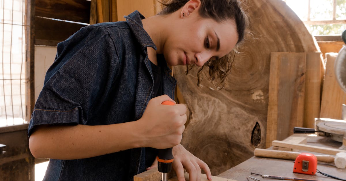 Comparison of Traditional vs. Modern Measuring Tools