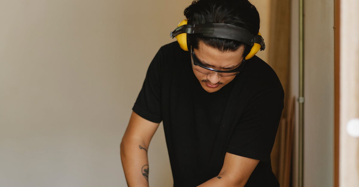 Enhancing Your Garden with Integrated Decking Solutions