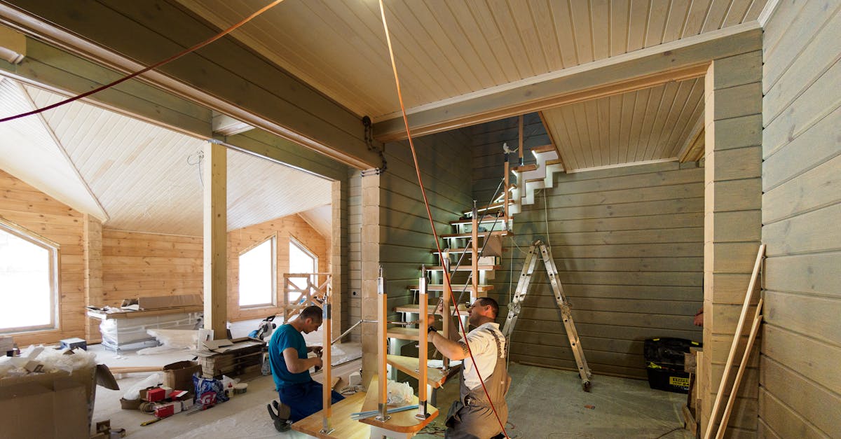 Evaluating Compliance with Australian Safety Regulations in Carpentry