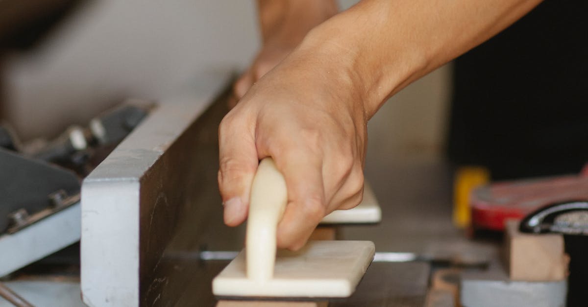 Incorporating Shade Structures into Deck Designs