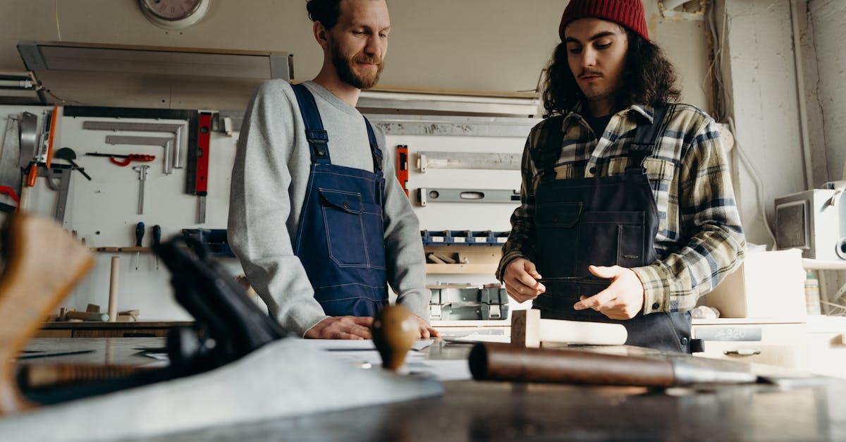 Maximising Your Home's Value Through Renovation