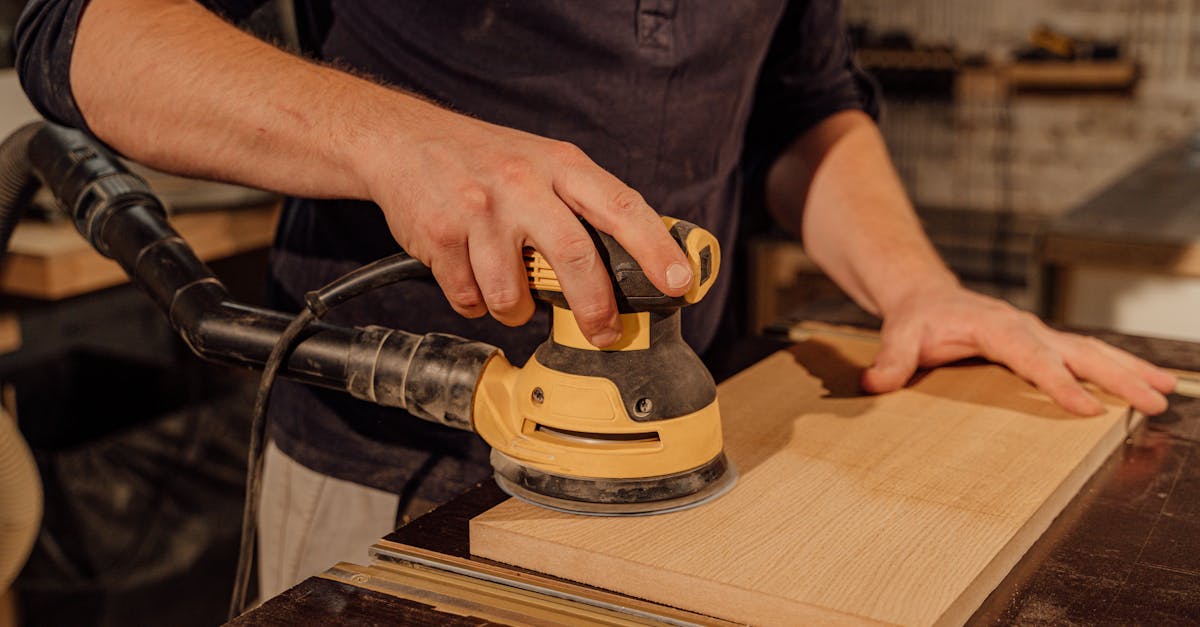 Overview of Government-Recognised Carpentry Certifications in Australia