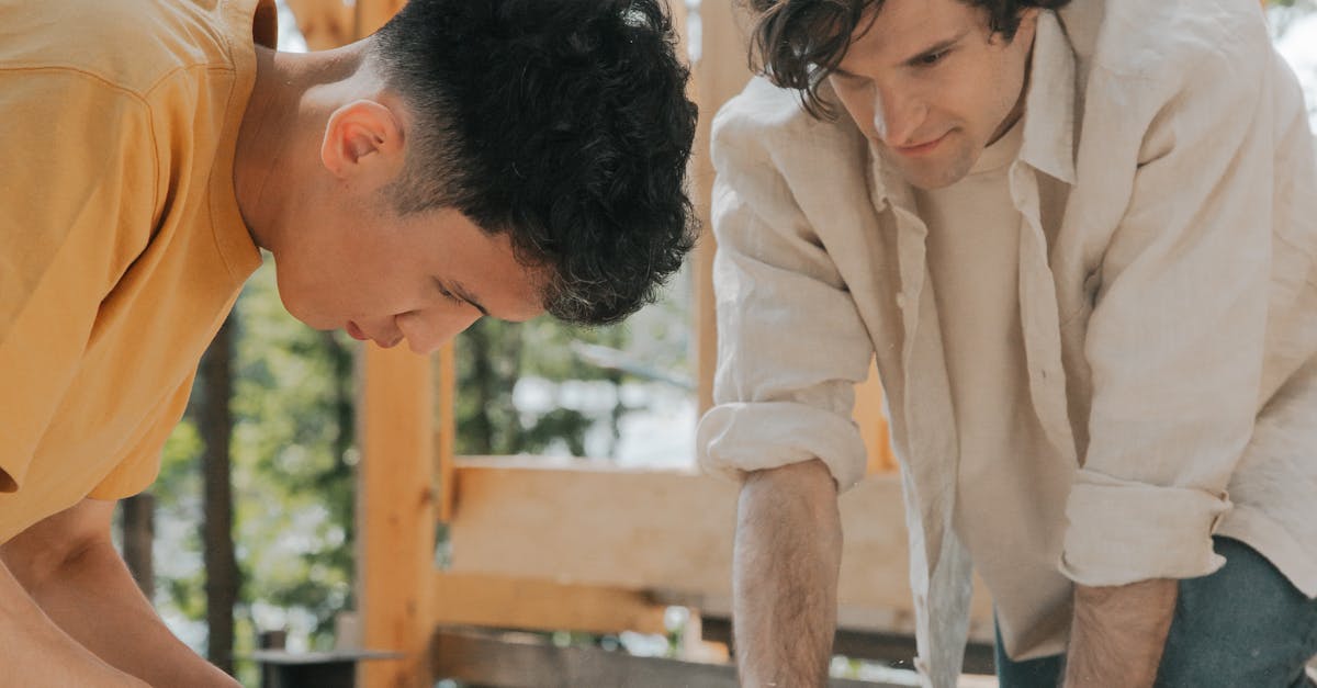 Sustainable Renovation Practices for Eco-Friendly Homes