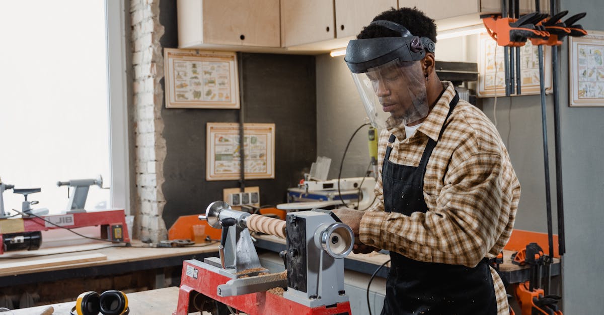 The Role of TAFE in Carpentry Apprenticeships in Victoria