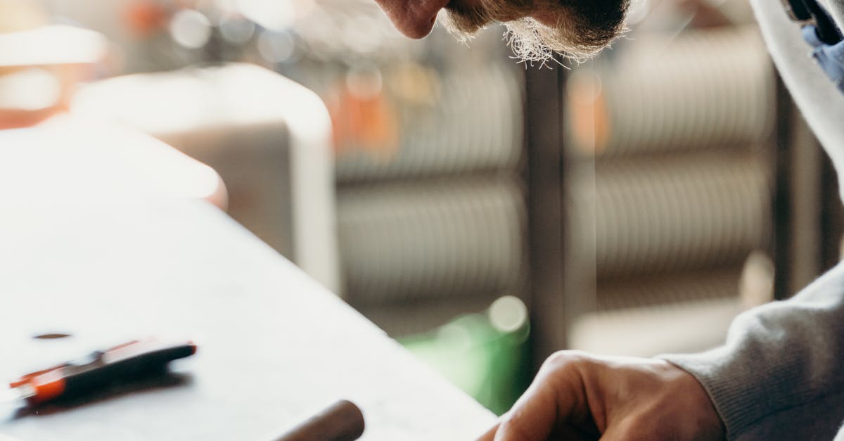 The Role of Trade Associations in Continuing Education for Carpenters