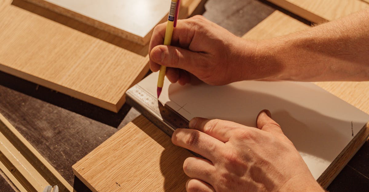 Transforming Spaces: Home Renovation Trends in Geelong