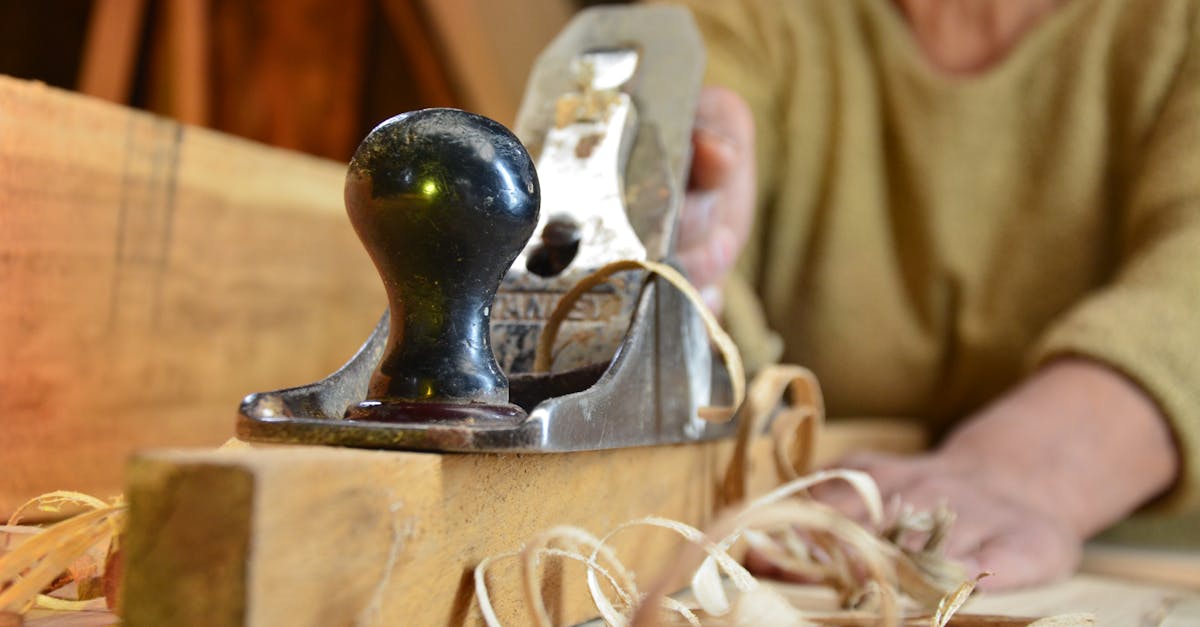 Understanding the Benefits of Custom Home Interiors