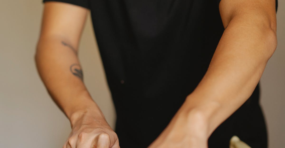 Understanding the Craftsmanship Behind Geelong's Custom Furniture